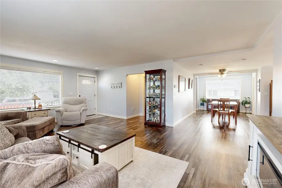 529 SW 1st, College Place, WA 99324 - #3
