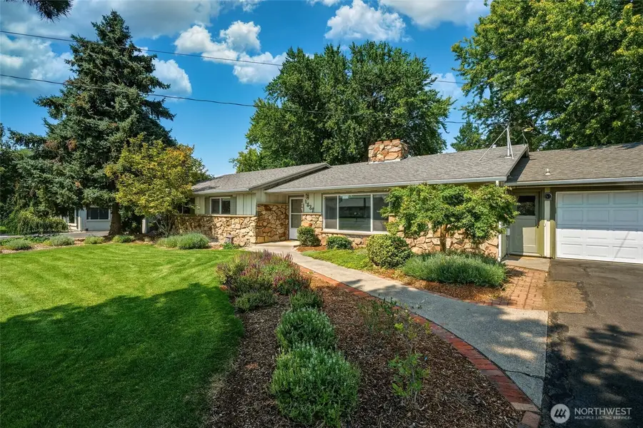 1837 Pike Place, Walla Walla, WA 99362 - #3