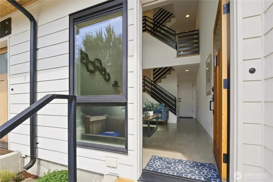 2630 NW 58th Street #Unit C, Seattle, WA 98107 - #2