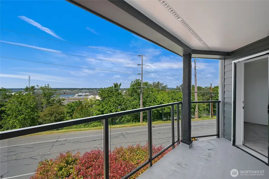 705 N State Street #301, Bellingham, WA 98225 - #3