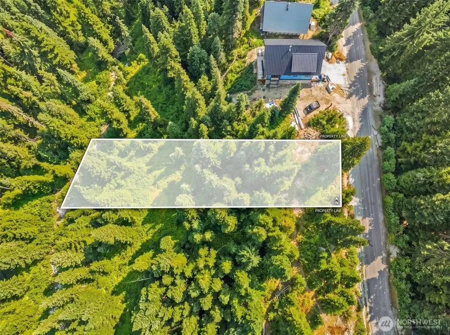 34374 N Nason Road #46 & 47, Leavenworth, WA 98826 - #3