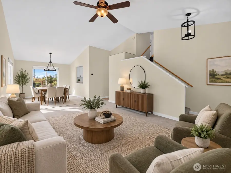 1099 Koenig Lane, Coupeville, WA 98239 - #3