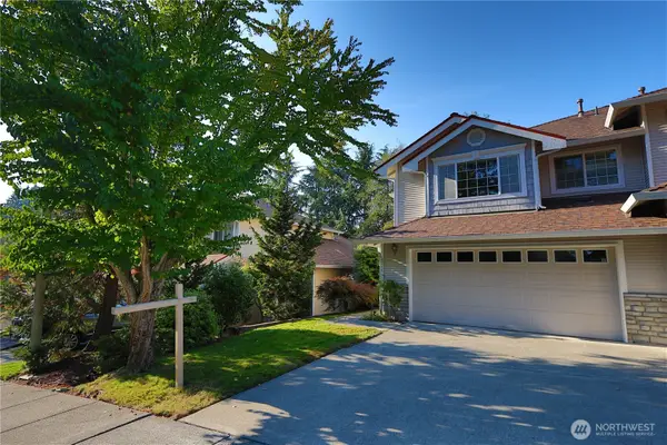 4711 159th Street Sw, Lynnwood, WA 98087