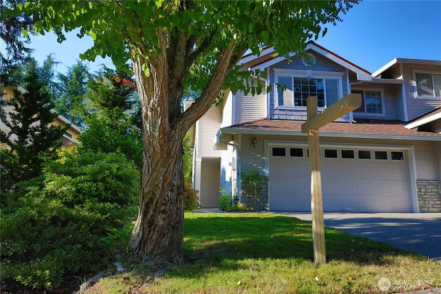 4711 159th Street Sw, Lynnwood, WA 98087 - #2