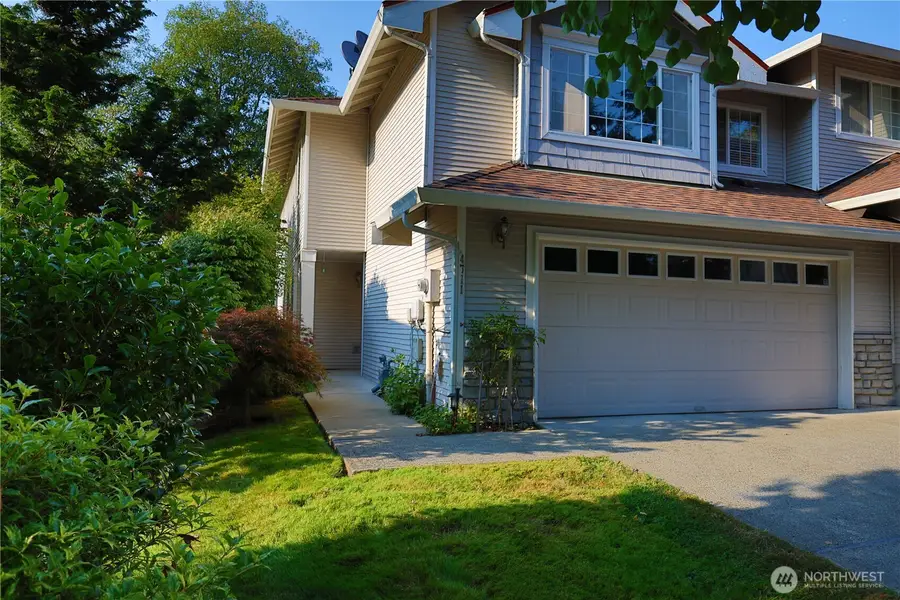 4711 159th Street Sw, Lynnwood, WA 98087 - #3