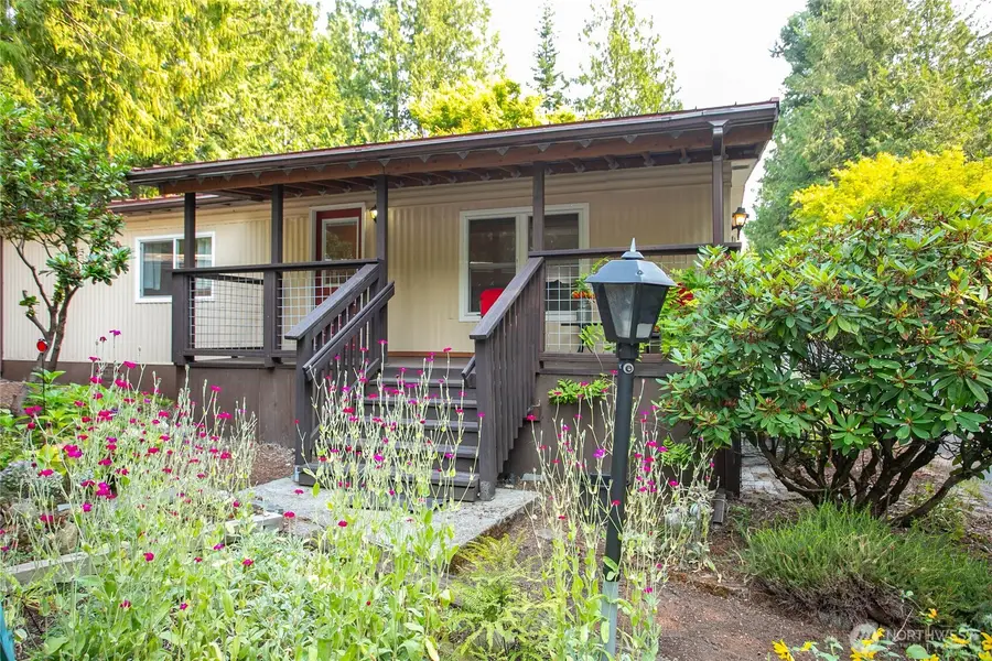 4915 Samish Way #27, Bellingham, WA 98229 - #2