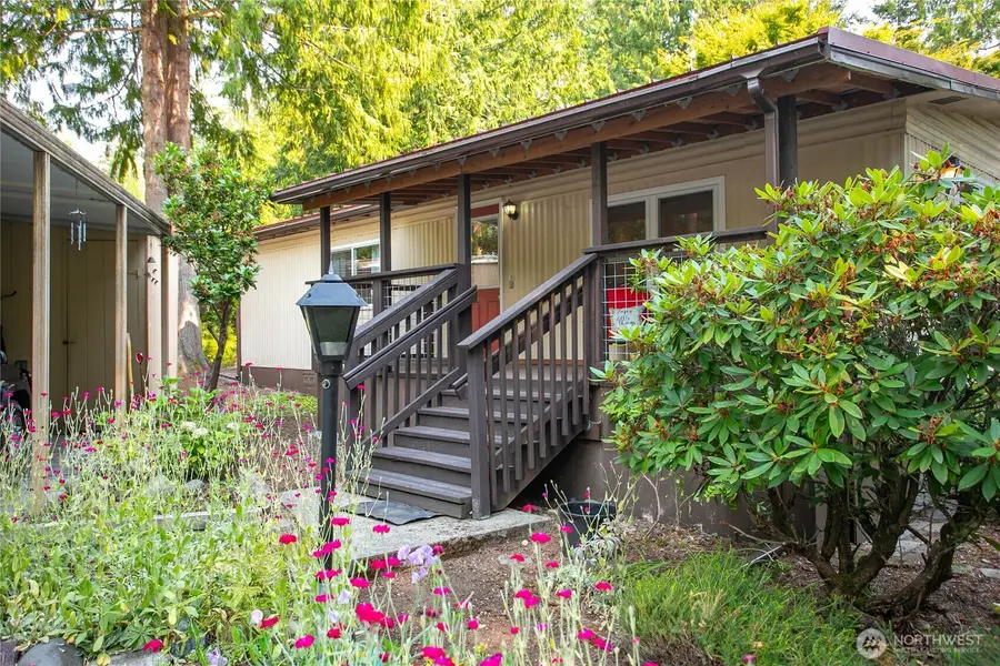 4915 Samish Way #27, Bellingham, WA 98229 - #3