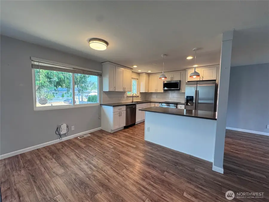 422 116th Place Sw, Everett, WA 98204 - #2
