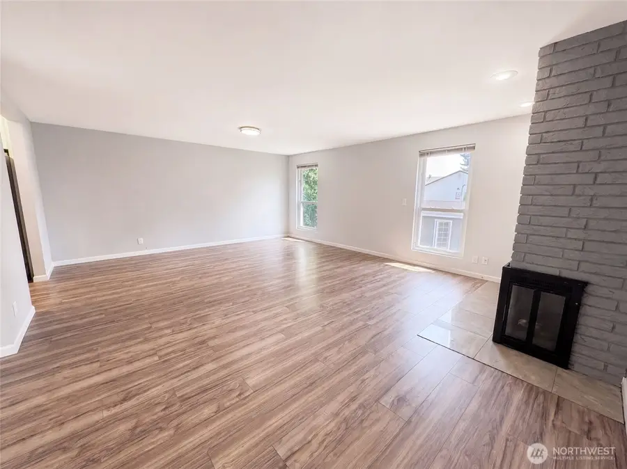 422 116th Place Sw, Everett, WA 98204 - #3