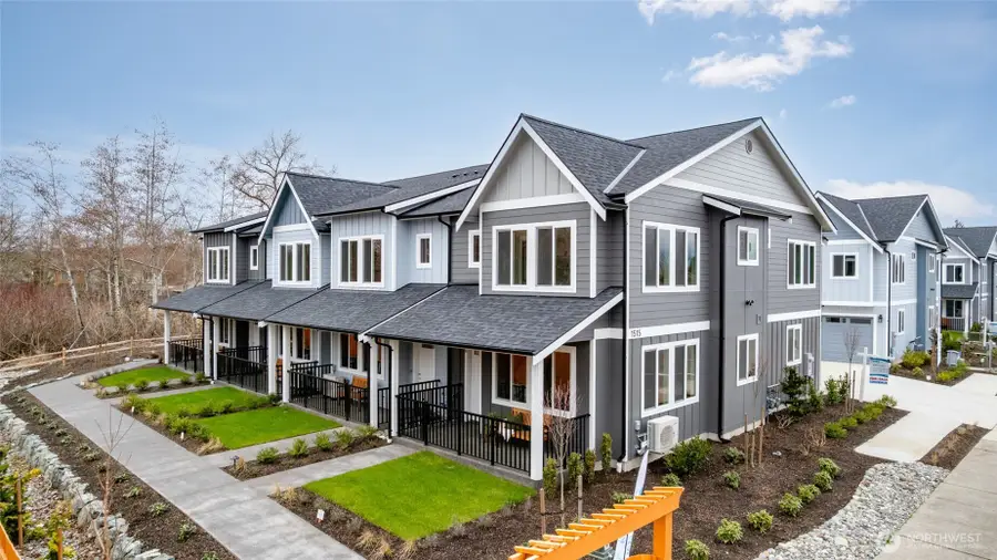 1601 N Waugh Road #A, Mount Vernon, WA 98273 - #2