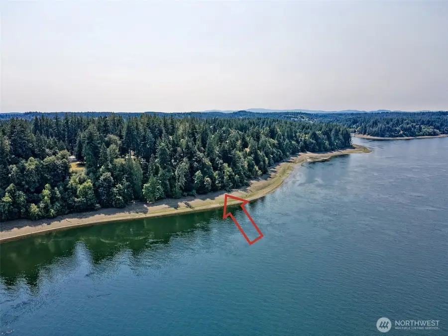 40 E Philura Lane #2, Shelton, WA 98584 - #2