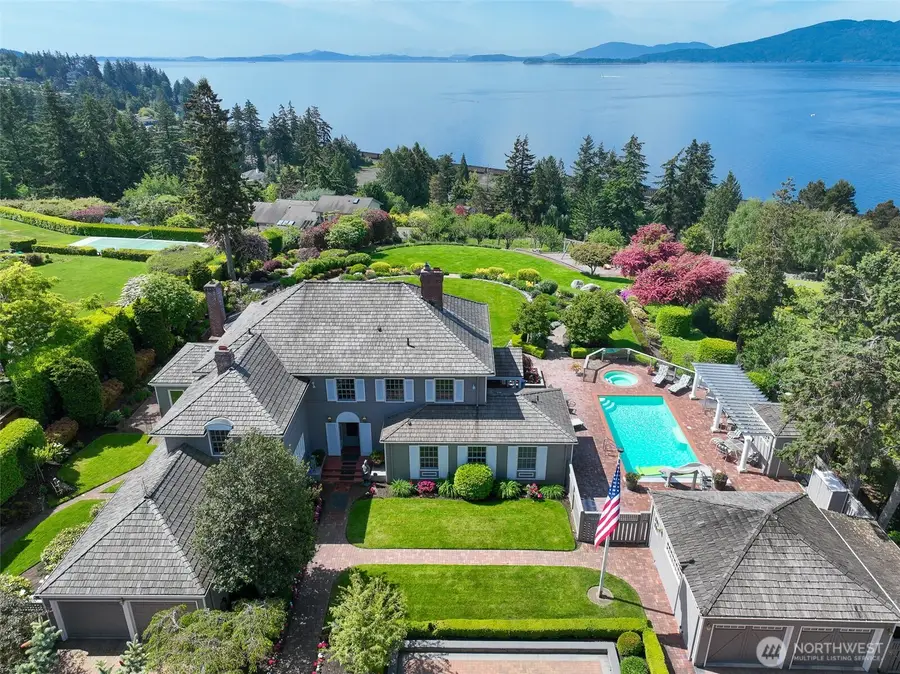 306 Briar Road, Bellingham, WA 98225 - #3