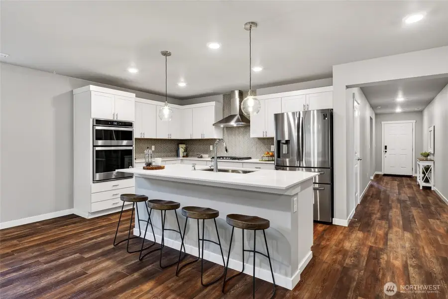 17830 122nd Street Ct E, Bonney Lake, WA 98391 - #3