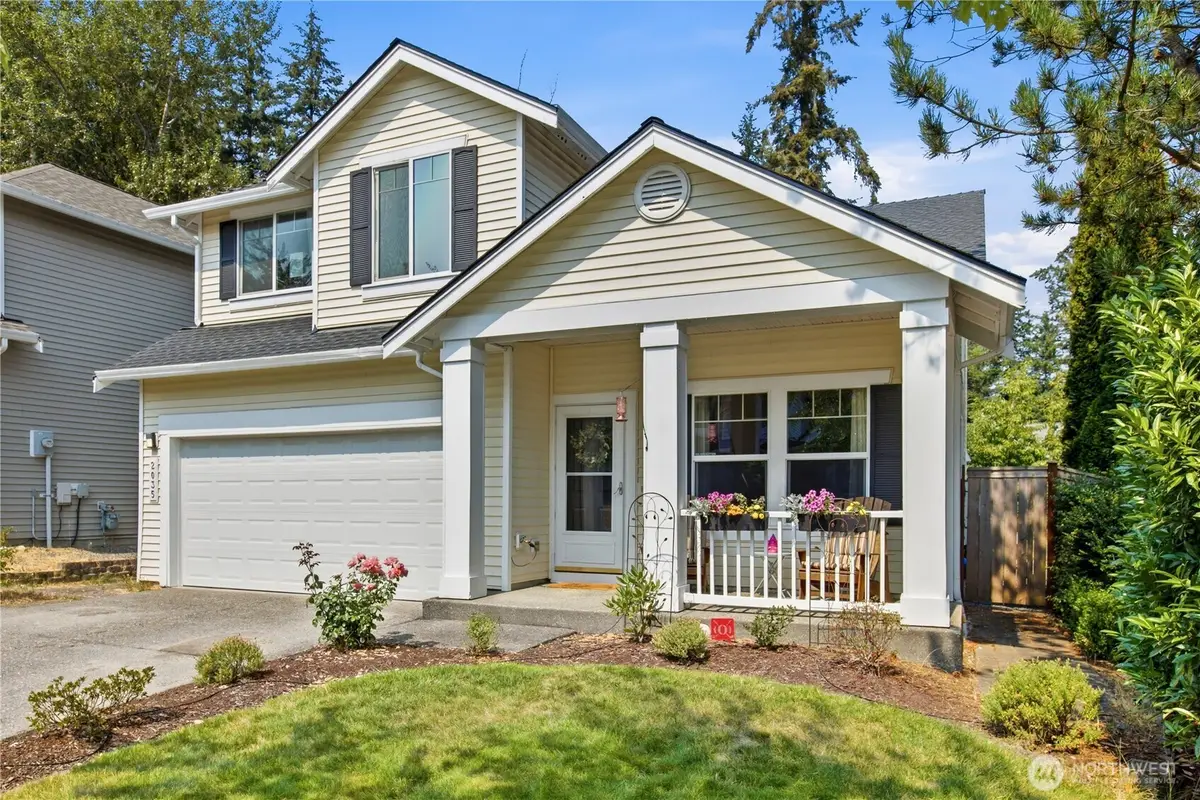 2035 62nd Loop Se, Auburn, WA 98092 - #1