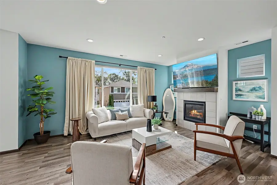 2704 S 120th Place, Burien, WA 98168 - #3