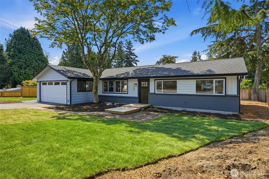 23324 97th Avenue W, Edmonds, WA 98020 - #2