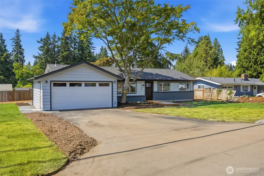 23324 97th Avenue W, Edmonds, WA 98020 - #3