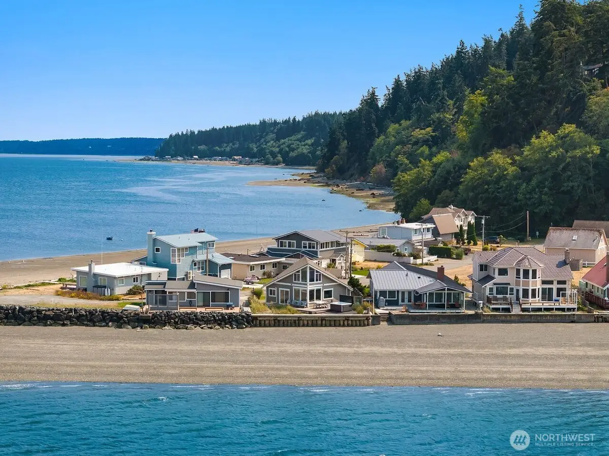2271 Eastpoint Road, Langley, WA 98260 - #1