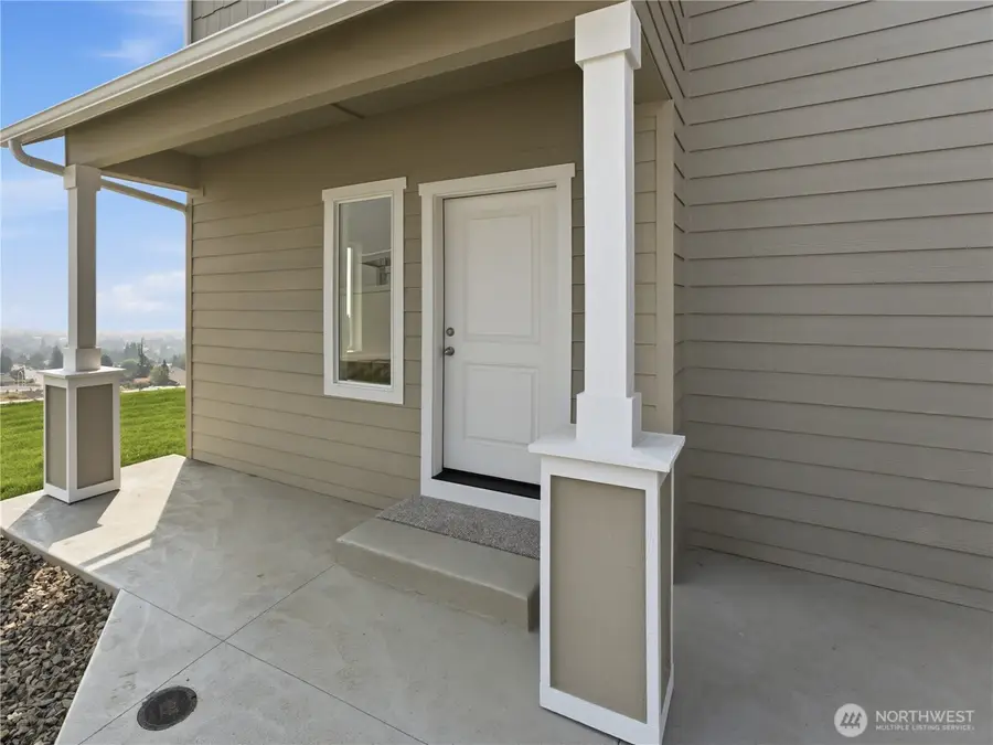 1923 N Mineral Place, East Wenatchee, WA 98802 - #3