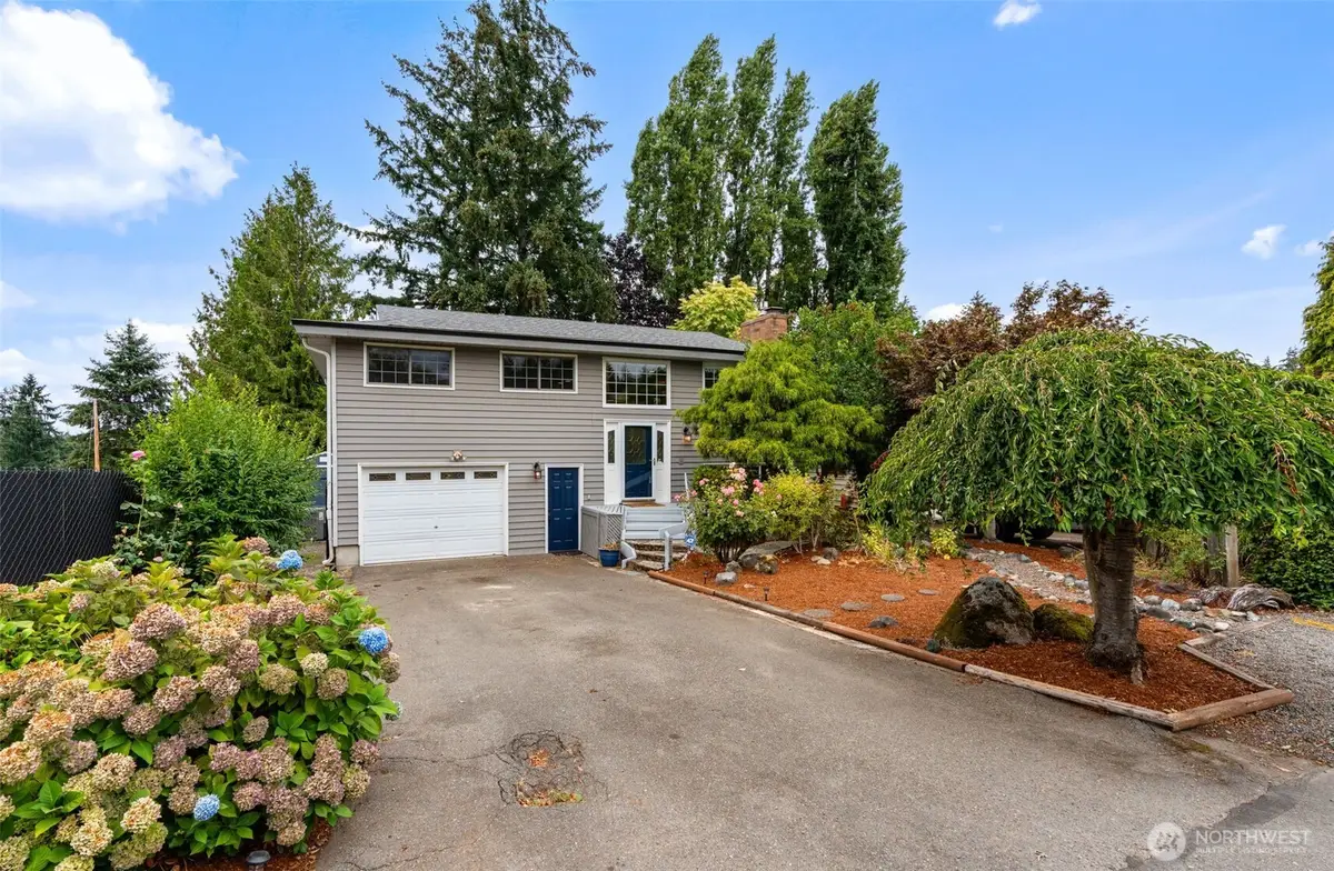 20023 6th Avenue S, Des Moines, WA 98198 - #1