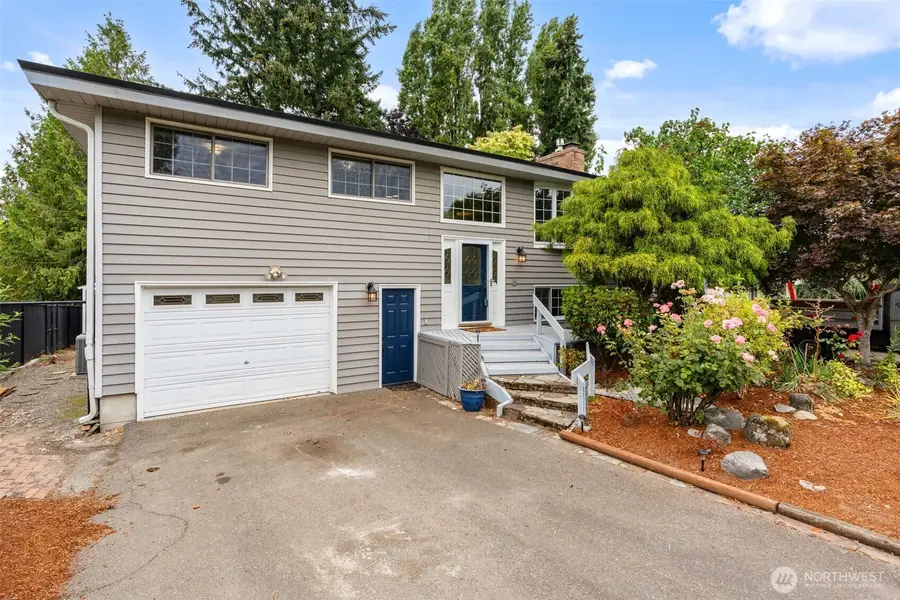 20023 6th Avenue S, Des Moines, WA 98198 - #2