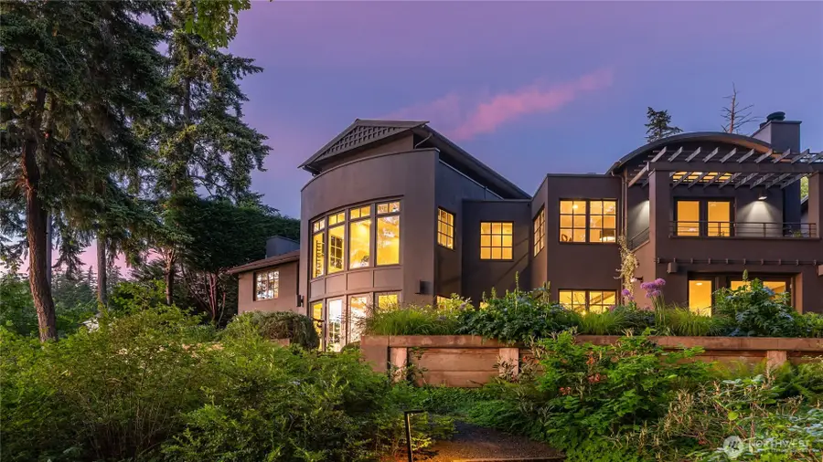 7733 Hansen Road Ne, Bainbridge Island, WA 98110 - #3