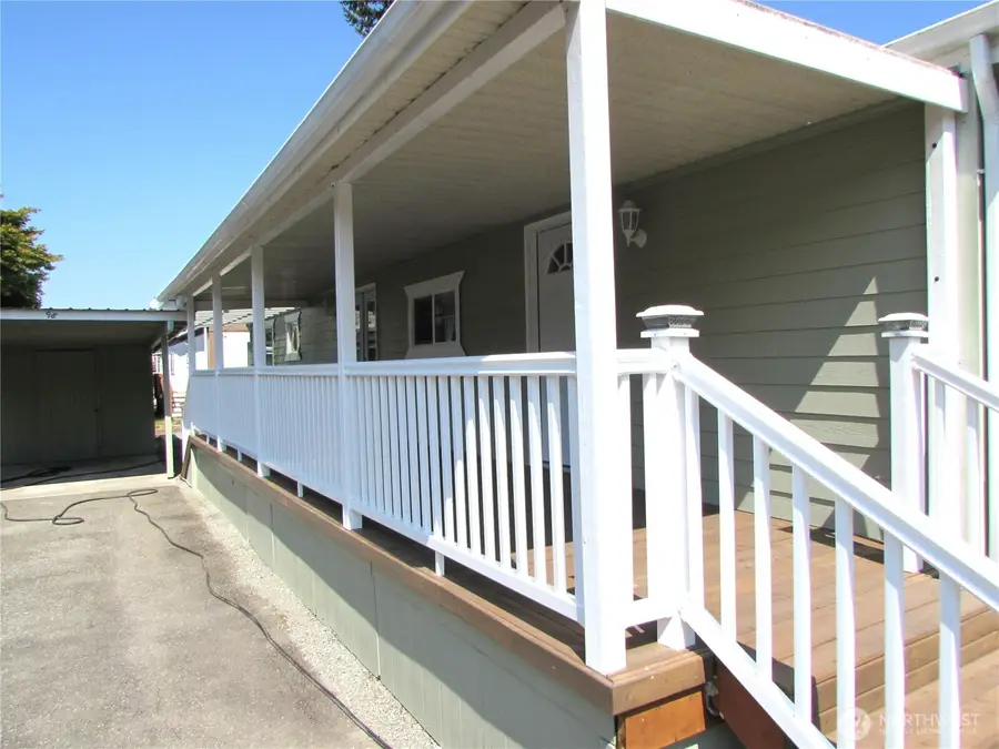 11424 36th Drive Ne #98, Marysville, WA 98271 - #3