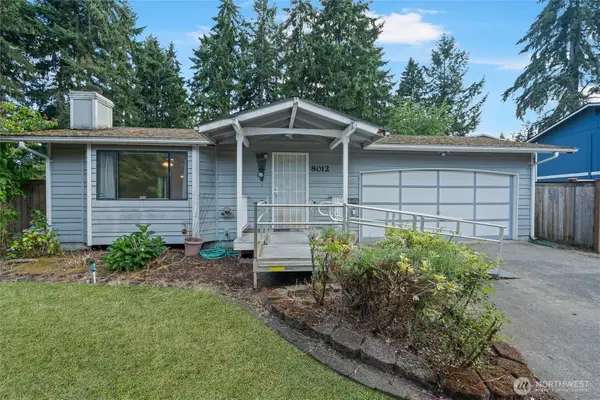 8012 187th Street Ct E, Puyallup, WA 98375
