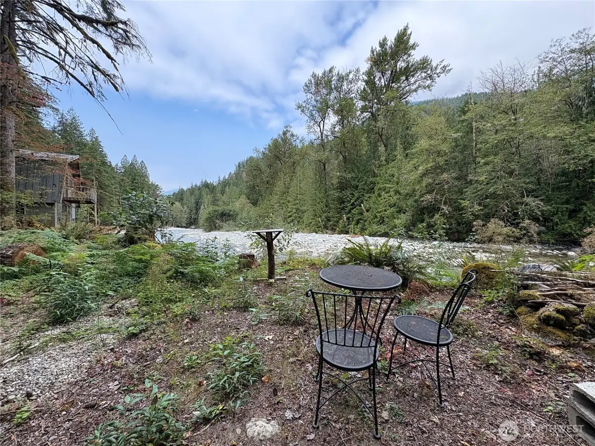 63679 Marblemount Way #13, Marblemount, WA 98267 - #1