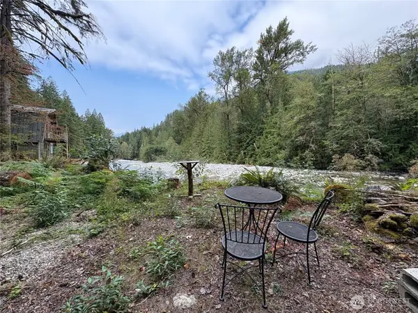 63679 Marblemount Way #13, Marblemount, WA 98267