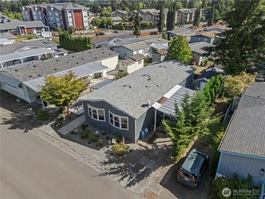 1111 Archwood Drive Sw #217, Olympia, WA 98502 - #3