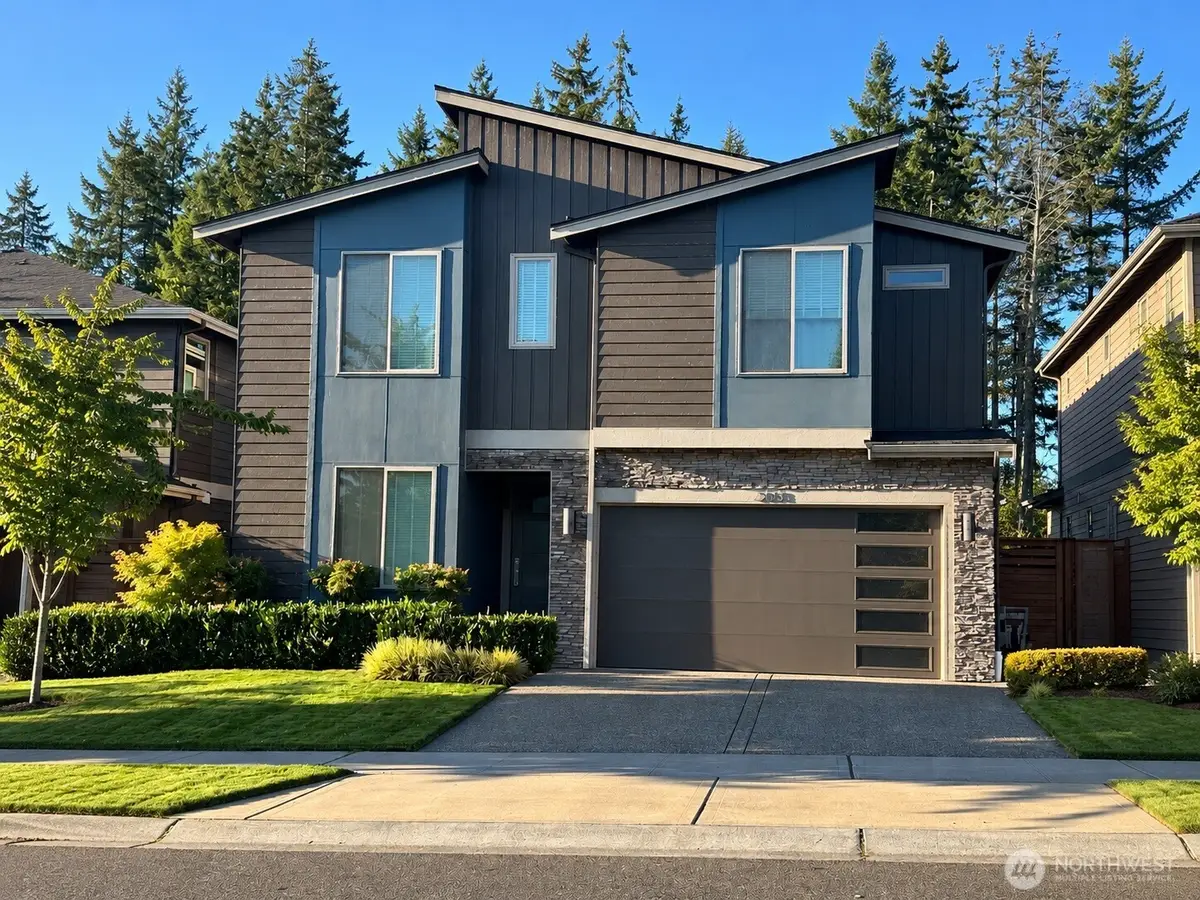 20013 145th Street E, Bonney Lake, WA 98391 - #1