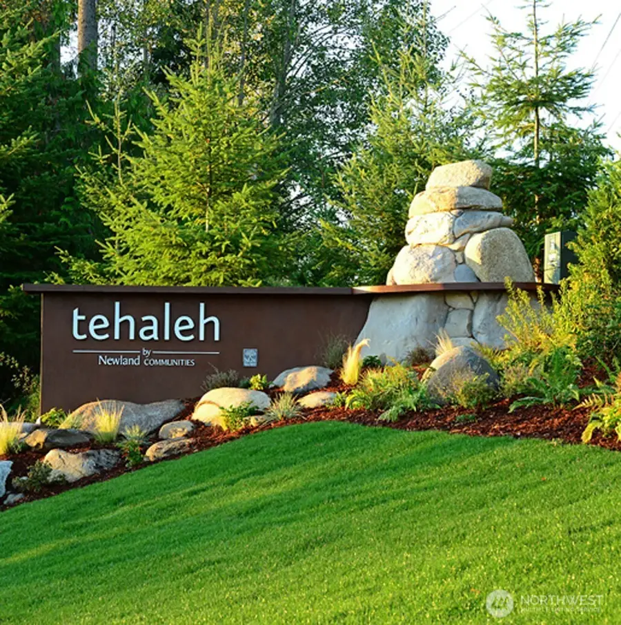 20013 145th Street E, Bonney Lake, WA 98391 - #2