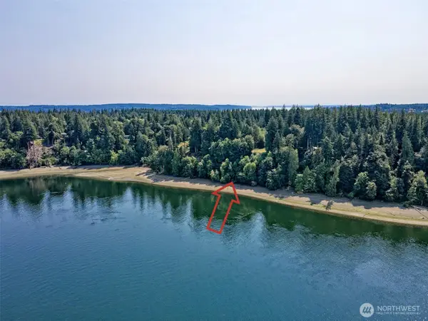 30 E Philura Lane #A, Shelton, WA 98584