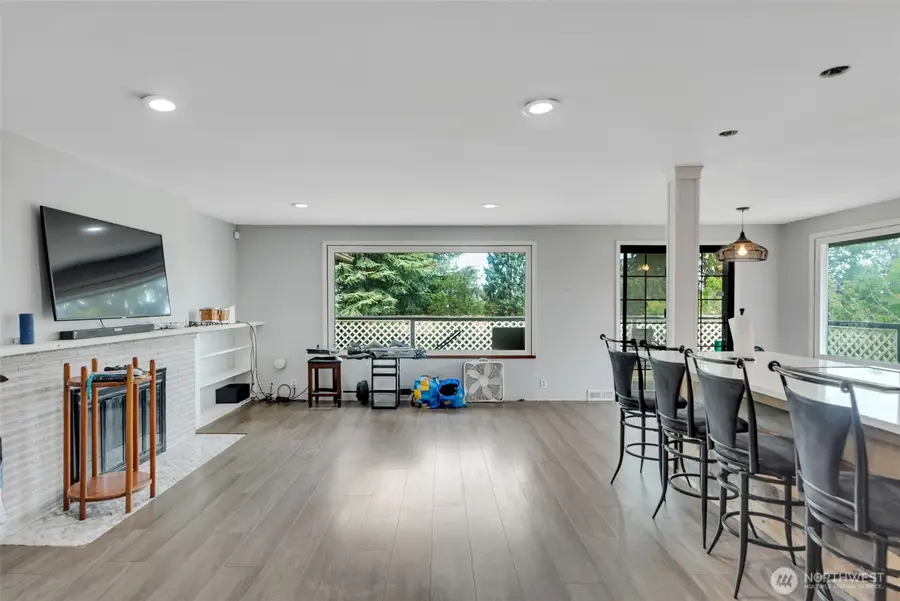 2202 S 120 Street, Burien, WA 98168 - #2