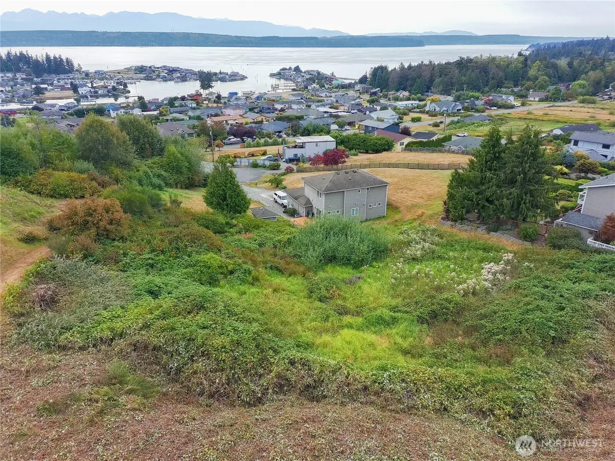 38063 Fawn Road Ne, Hansville, WA 98340 - #1