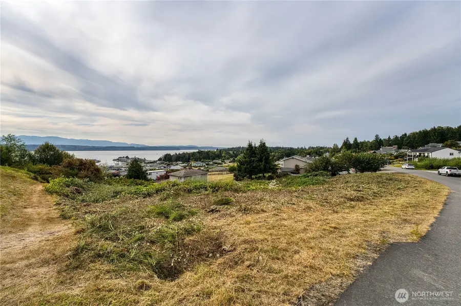 38063 Fawn Road Ne, Hansville, WA 98340 - #2