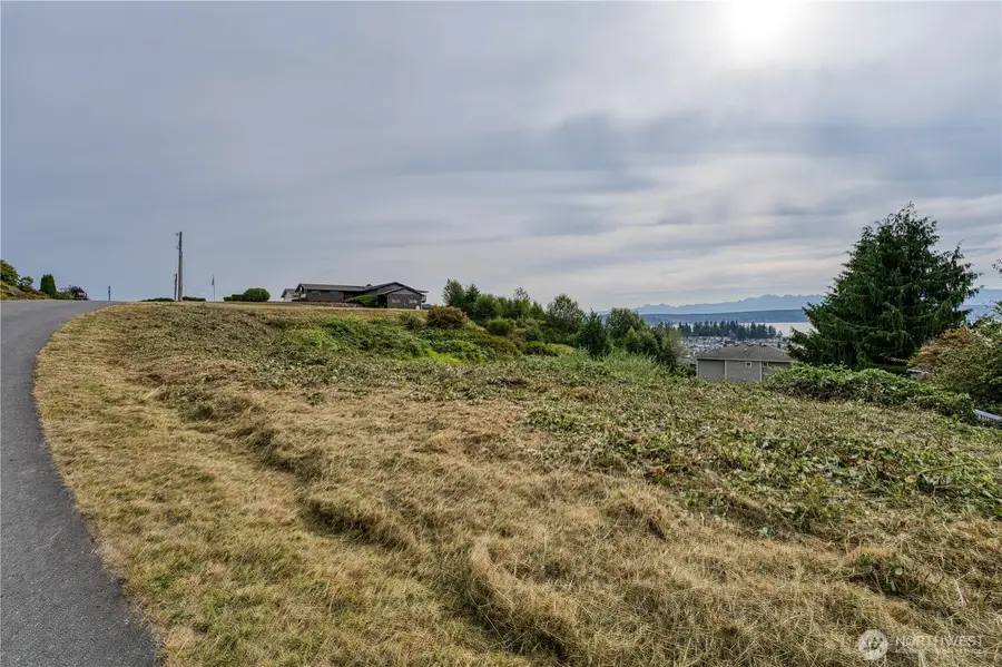 38063 Fawn Road Ne, Hansville, WA 98340 - #3