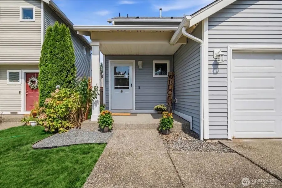 11813 24th Street Se, Lake Stevens, WA 98258 - #3