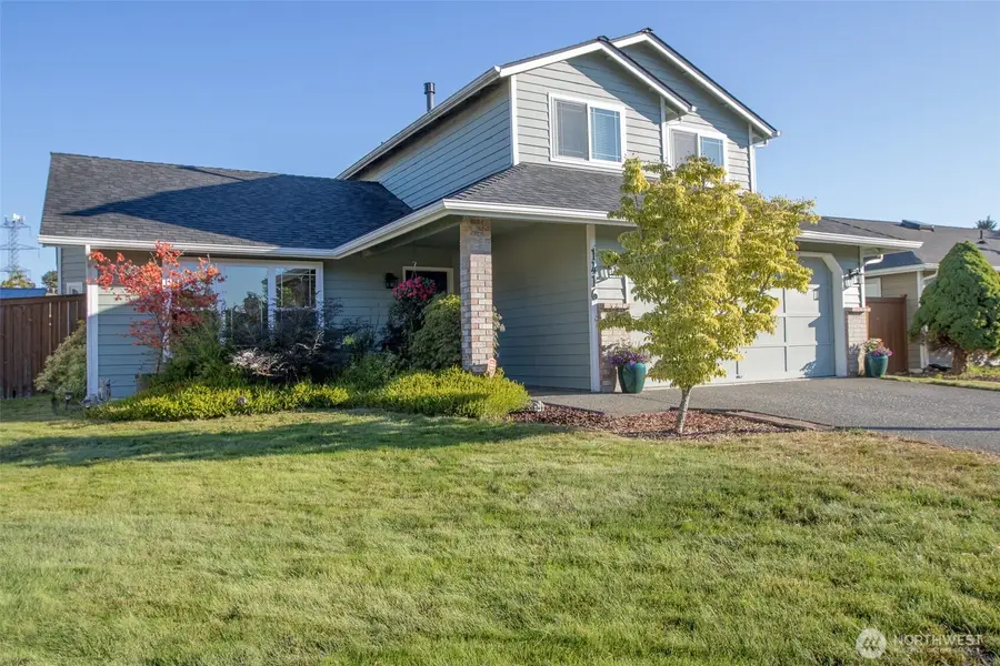 1416 SW 352nd Court, Federal Way, WA 98023 - #2