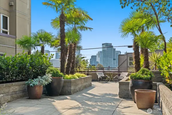 1711 E Olive Way #217, Seattle, WA 98102