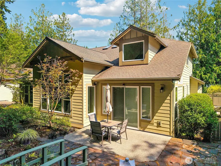 442 Rainier Lane, Port Ludlow, WA 98365 - #3