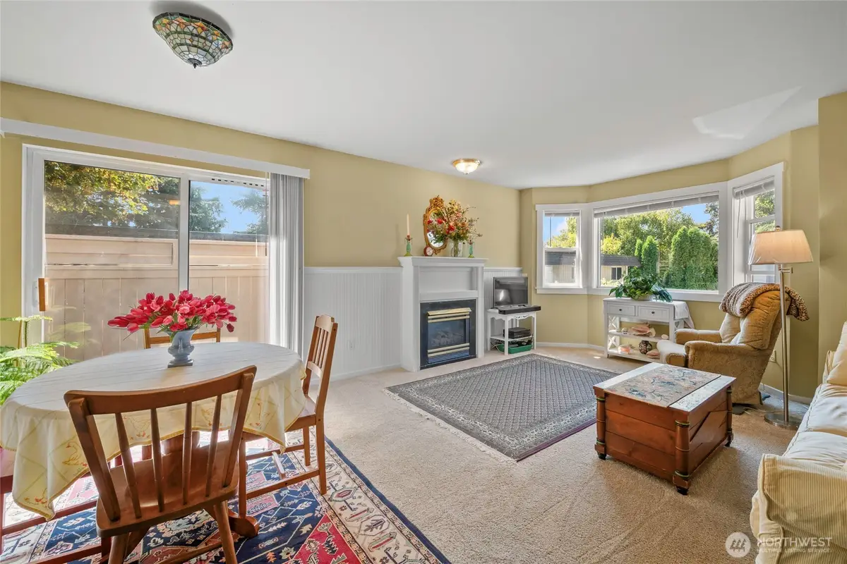 3356 Northwest Avenue #202, Bellingham, WA 98225 - #1