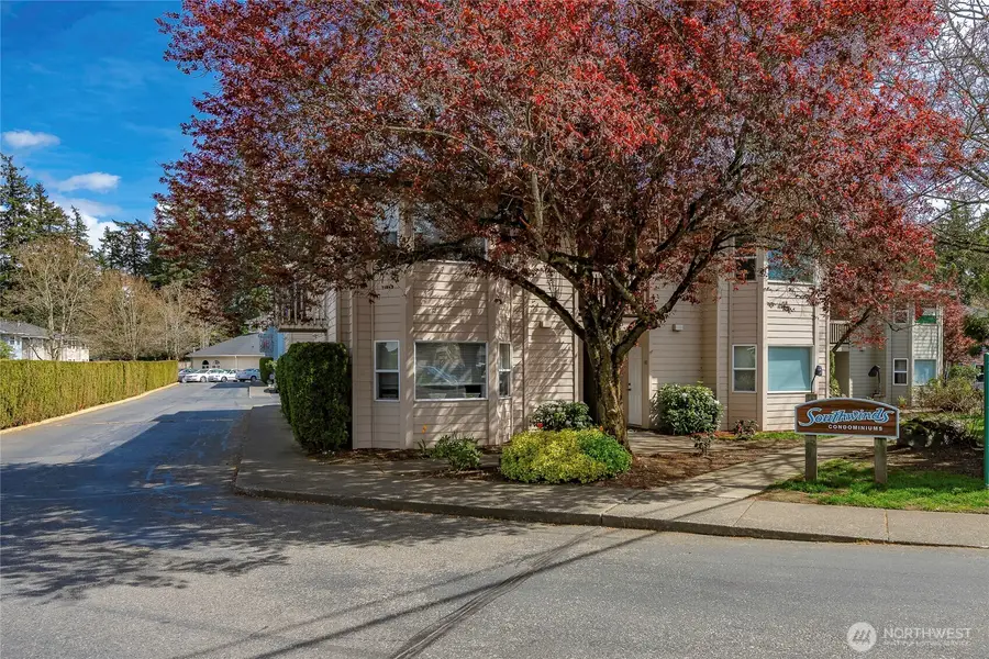 3356 Northwest Avenue #202, Bellingham, WA 98225 - #3