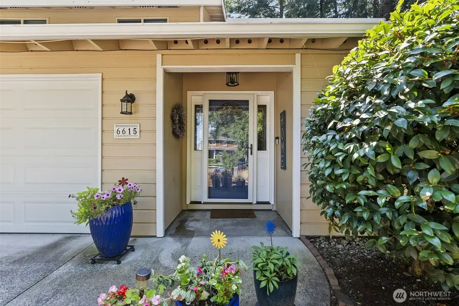 6615 Sierra Court Se, Lacey, WA 98503 - #2