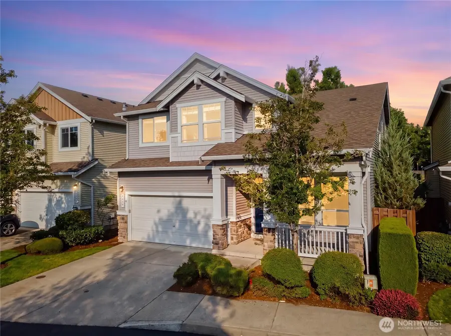 5918 Elizabeth Avenue Se, Auburn, WA 98092 - #2