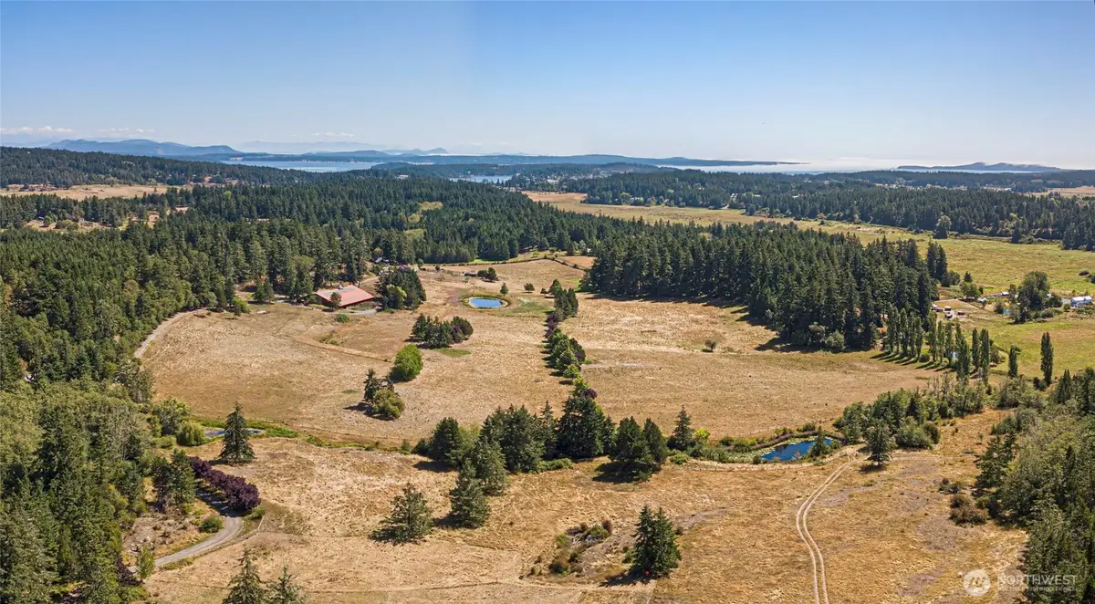 652 Halvorsen Road, Friday Harbor, WA 98250 - #1