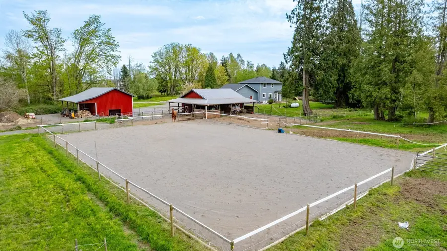 7037 Yukon Way, Ferndale, WA 98248 - #2