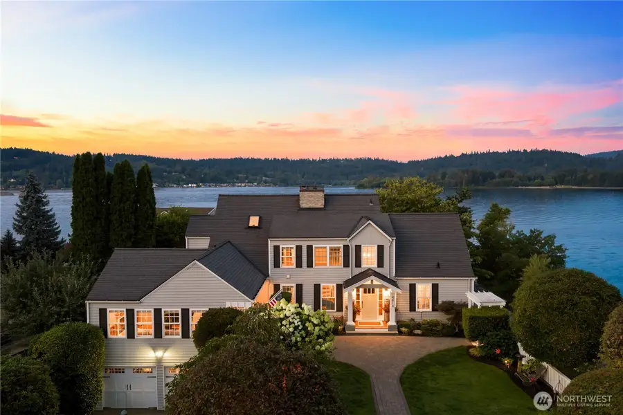 4814 194th Avenue Se, Issaquah, WA 98027 - #2
