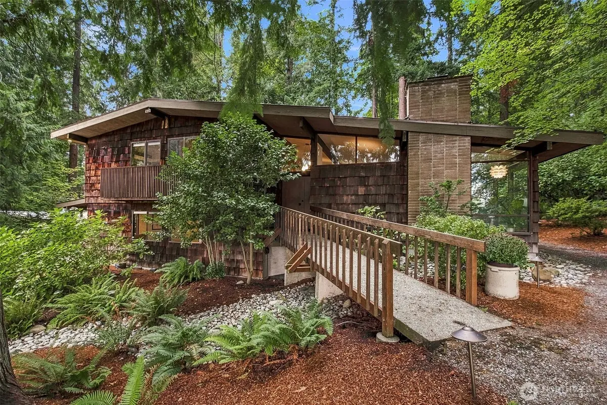 13240 SE 231st Street, Kent, WA 98042 - #1